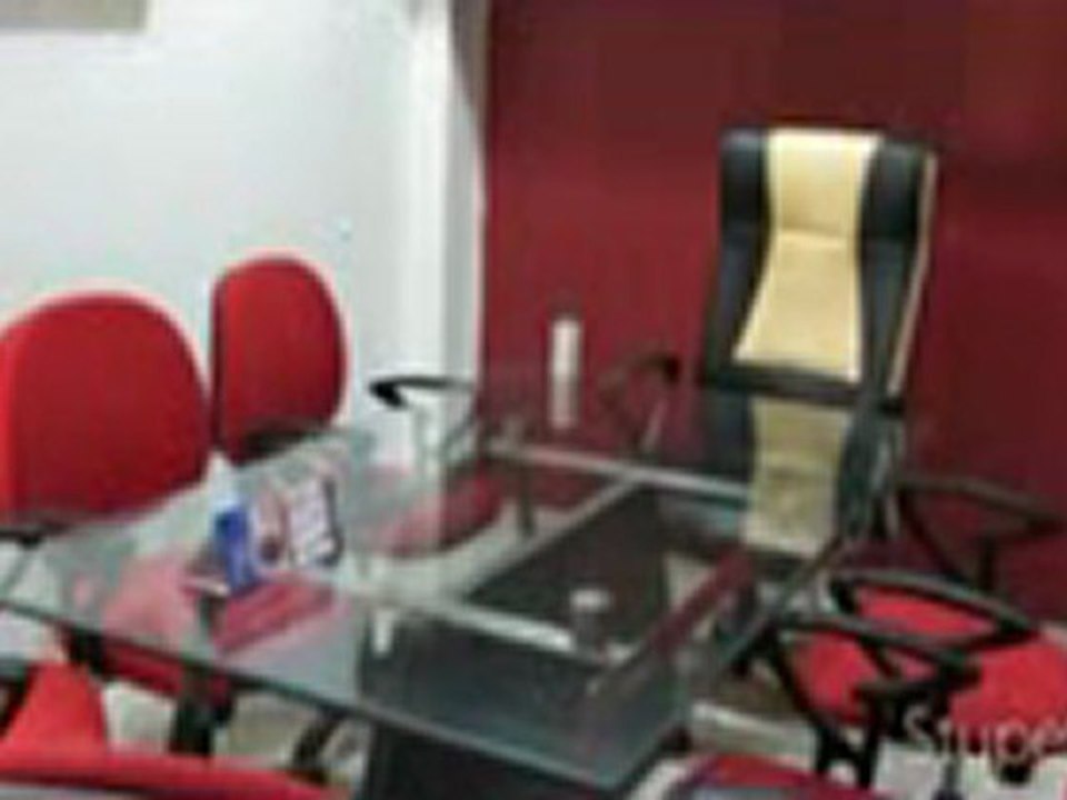 Horizzon Infotech