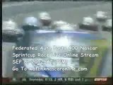 Watch Live Nascar Race Online Richmond International Raceway Sep 2012