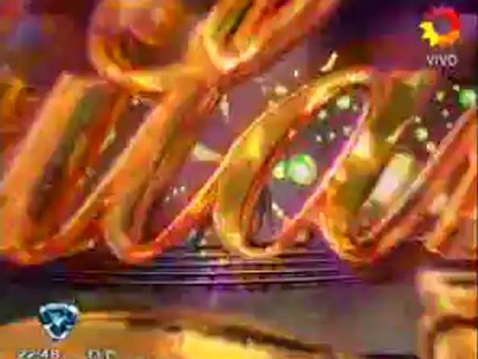 4septfp-pronto