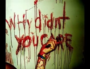 SESLİAYPARCASİ.COM bir gün aşklar biter