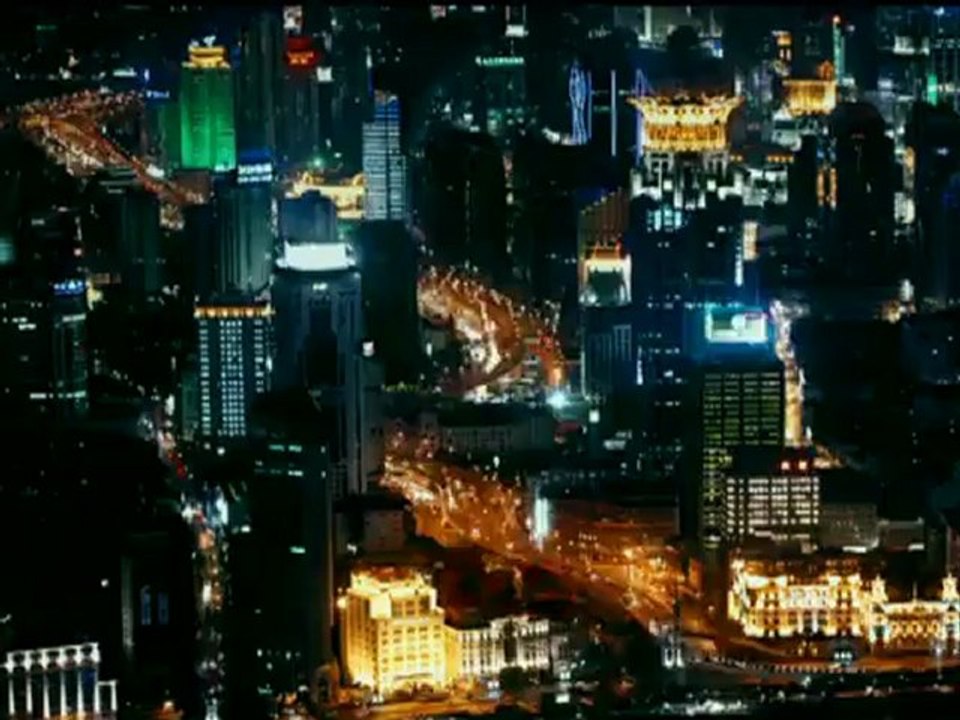 Tryo - L'hymne de nos campagnes