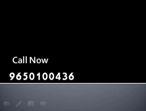 9650100436 CHD Sector 106 Gurgaon, CHD Developer in Sec 106