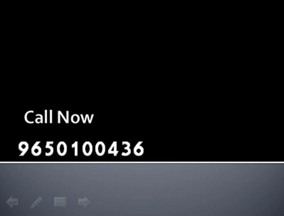 9650100436 CHD Sector 106 Gurgaon, CHD Developer in Sec 106