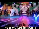 deva songs kethes
