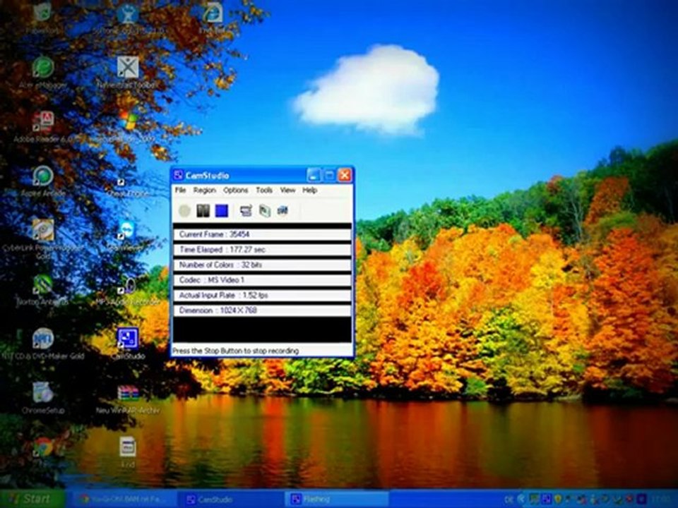 Yu-Gi-Oh Bam how cheat with cheat engine (safe)