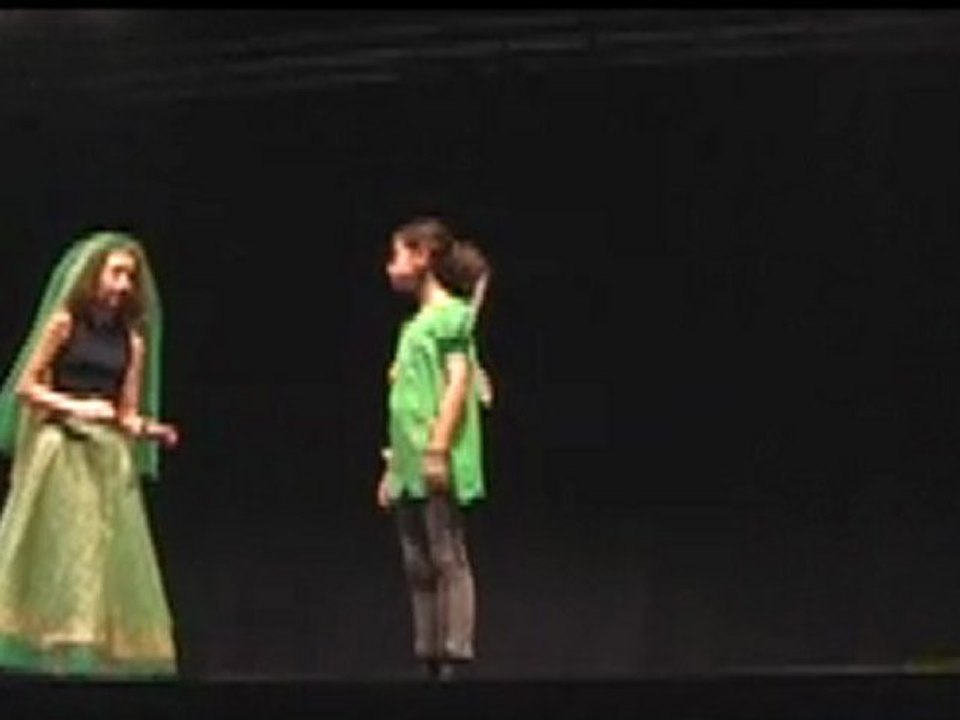 La grande histoire du monde des histoires