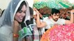 Emraan Hashmi And Esha Gupta Visit Nizamuddin Dargah For Raaz 3 Success - Bollywood News