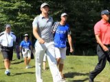 Ryder Cup: US-Team steht, Snedeker vor Debüt