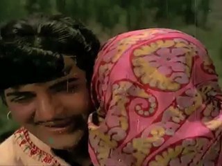 Naa Madi Ninnu Pilachindi Song(Aaradhana)