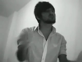 Arsız BeLa giddeni beklememm