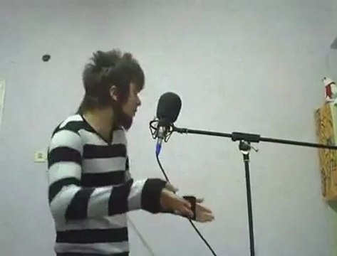 DepresiF Buqra MEcnun gibi sevmişim