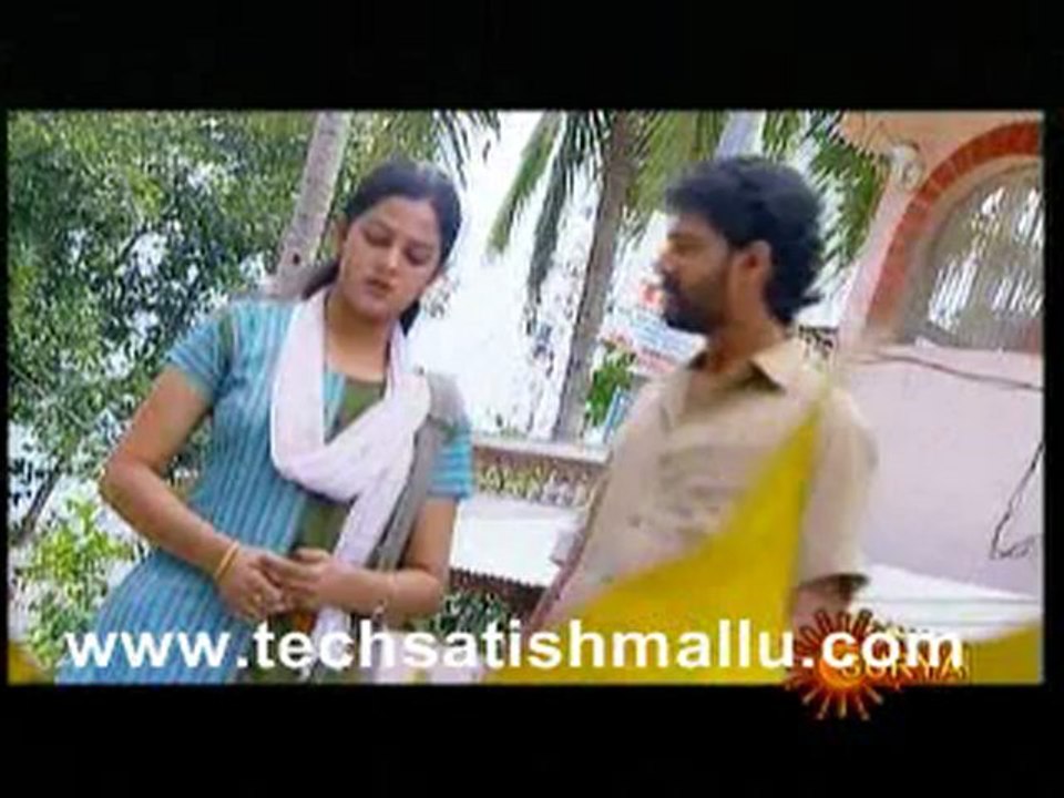 Akashadoothu Sep04