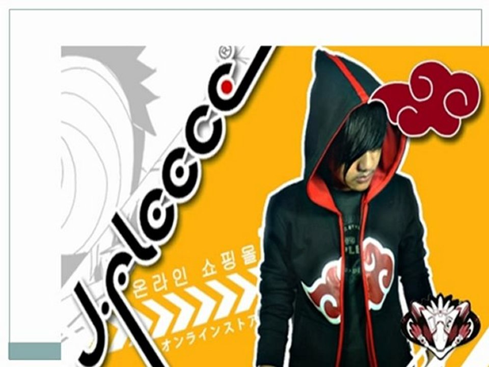 belanja jaket keren Jakarta dan Surabaya Indonesia