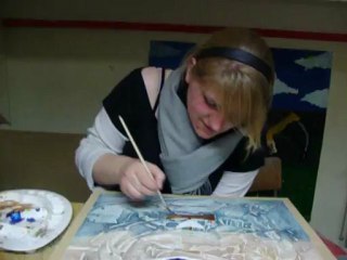 Attend t'imagine quand même