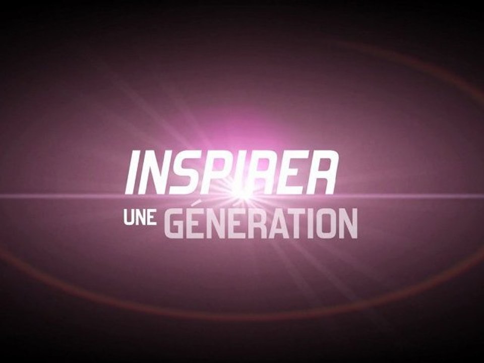 BO Jeux Olympiques 2012