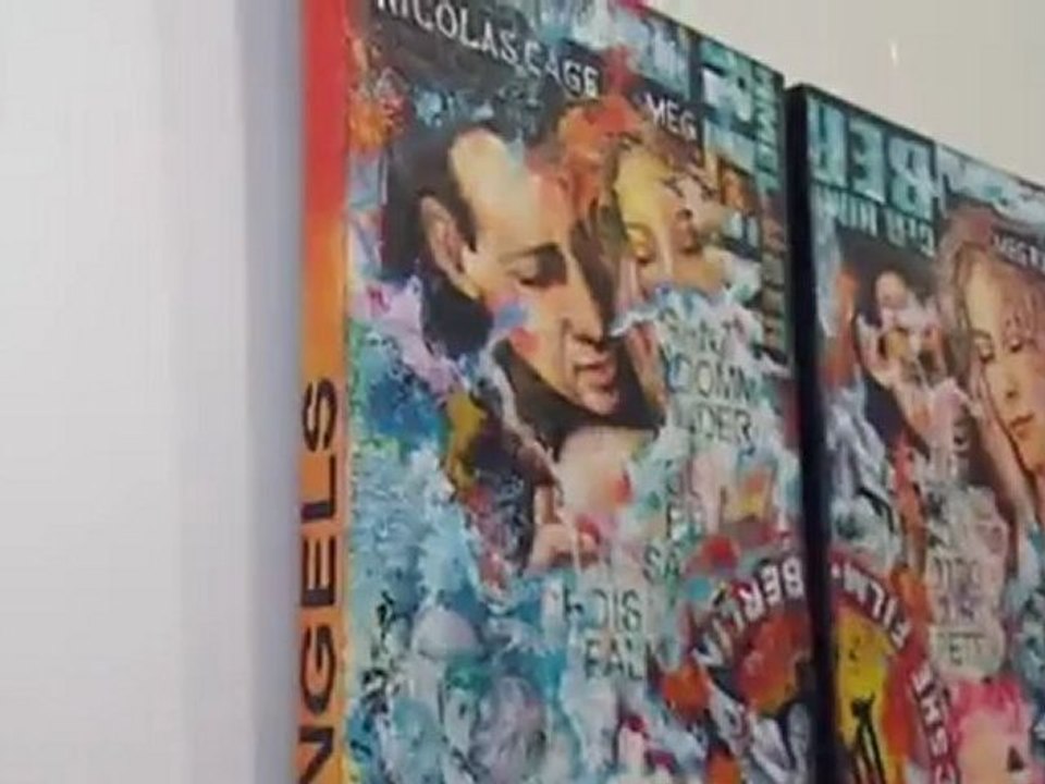 Schuldenunion - Die Wut der jungen Unternehmer | Made in Germany