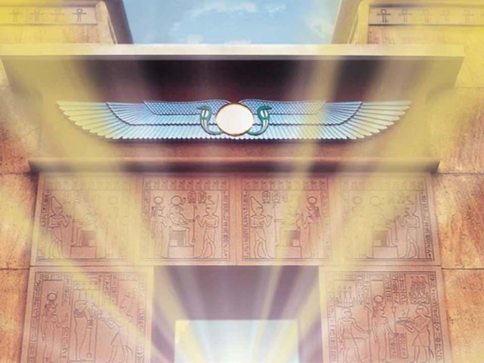 Etre Rosicrucien aujourd'hui