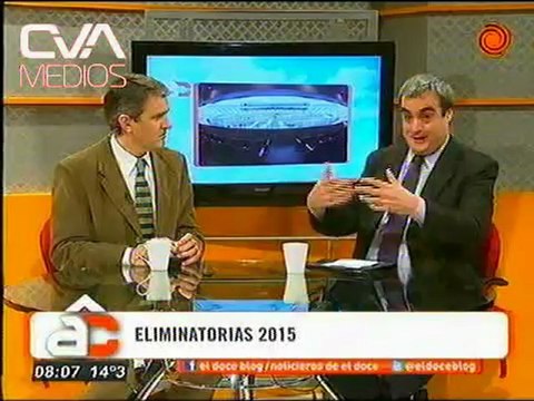 Canal12_ArribaCórdoba-RobertoBattaglino-20120905