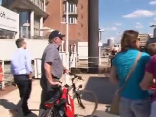 Fenster für Privatjachten - Familienunternehmen Fehrmann | Made in Germany