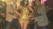 Hot Item Song Zapun Zapun Ja Re Gains New Heights - Marathi News