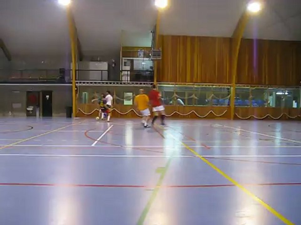 match amical vs MFC BROTHERS retour 2012 001