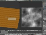 Blender Tutorial - Bake del Simulador de Océano - ES