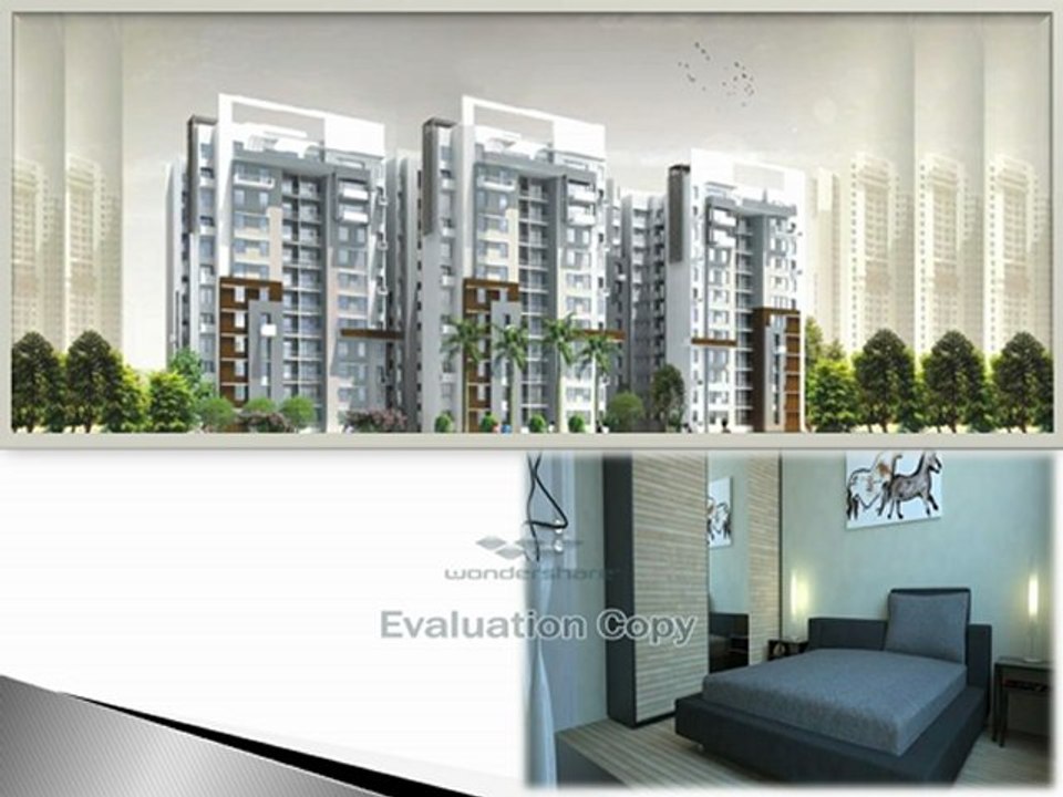 3C Lotus Panache Resale,9910007460, Noida