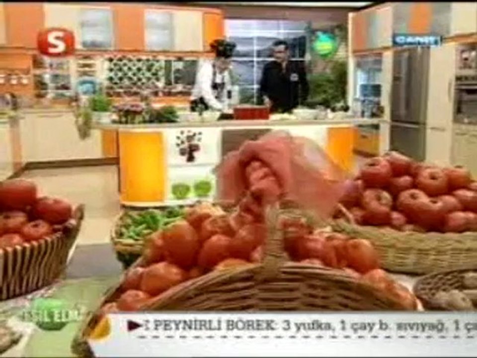 OKTY UST 5 E WWWOLAYWEBCOM