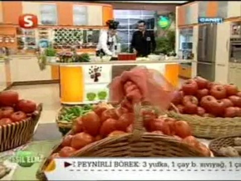 OKTY UST 5 E WWWOLAYWEBCOM