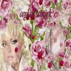 anladım senin bana döneceğin yok