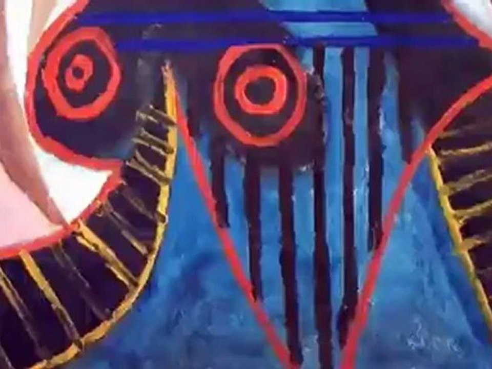 Auf den Spuren Picassos (03): Arles | Euromaxx