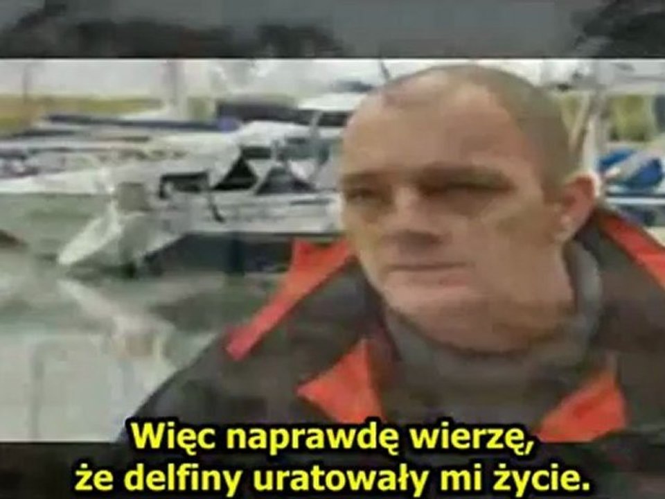 NWO...z definicji