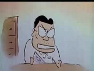 Oumour 3ailyya: Daily News Update