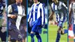 Top 5 des plus grosses plus-values de l'histoire du FC Porto