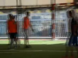 05,09,2012 avcılar - aslan tepe