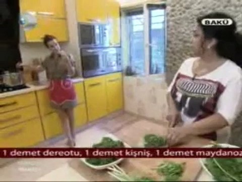 MTFĞM 5 Ey WWWOLAYWEBCOM