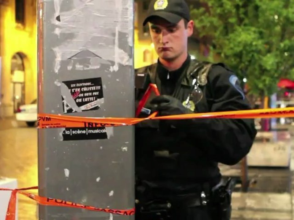 Deadly shooting mars Quebec separatist victory