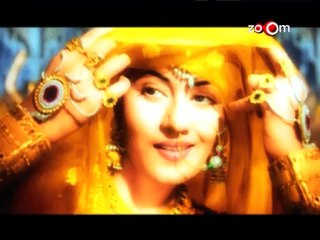 Filmmakers depend on past B-town heroines life for a successful film