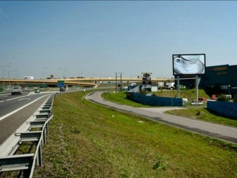 TELEBIM KRAKÓW, WITEK A4 TEL.782 666 777