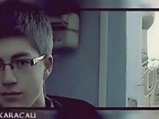 Arsız Bela - Hesabımız Var  2012