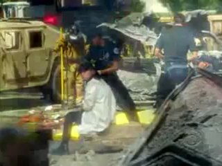 Ncis Season X  Extreme Prejudice promo