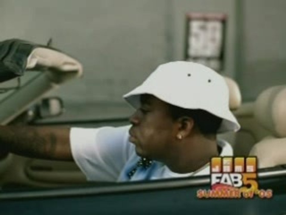 Tony Yayo Ft Joe - Curious-Pimpin