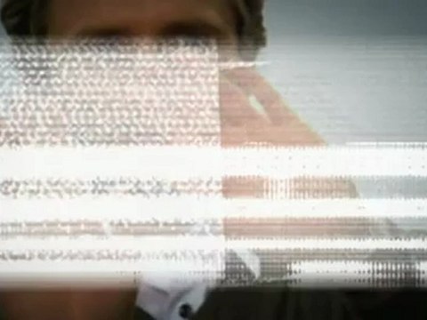 VMC double Flux - Comment ça marche ?