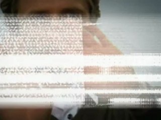 VMC double Flux - Comment ça marche ?