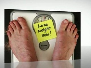 How To Lose Weight Fast - Digestit Colon Cleanse