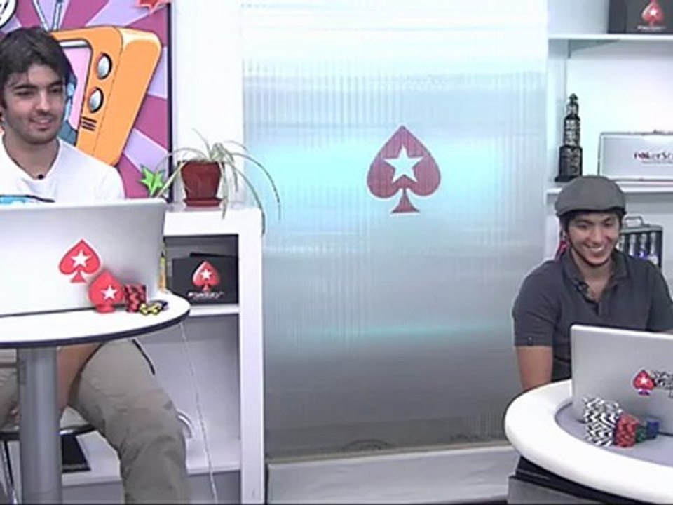 All In Sunday - S02 E02 (4/6)