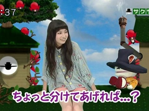 saku saku (20120905-0730 ｔｖｋ)-01