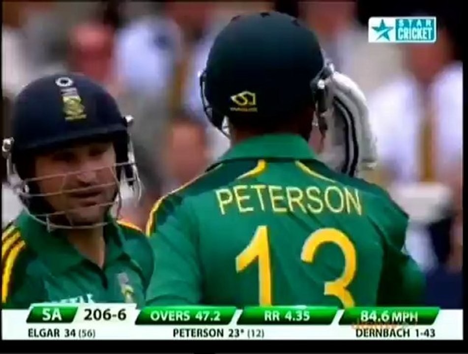 Pakistan