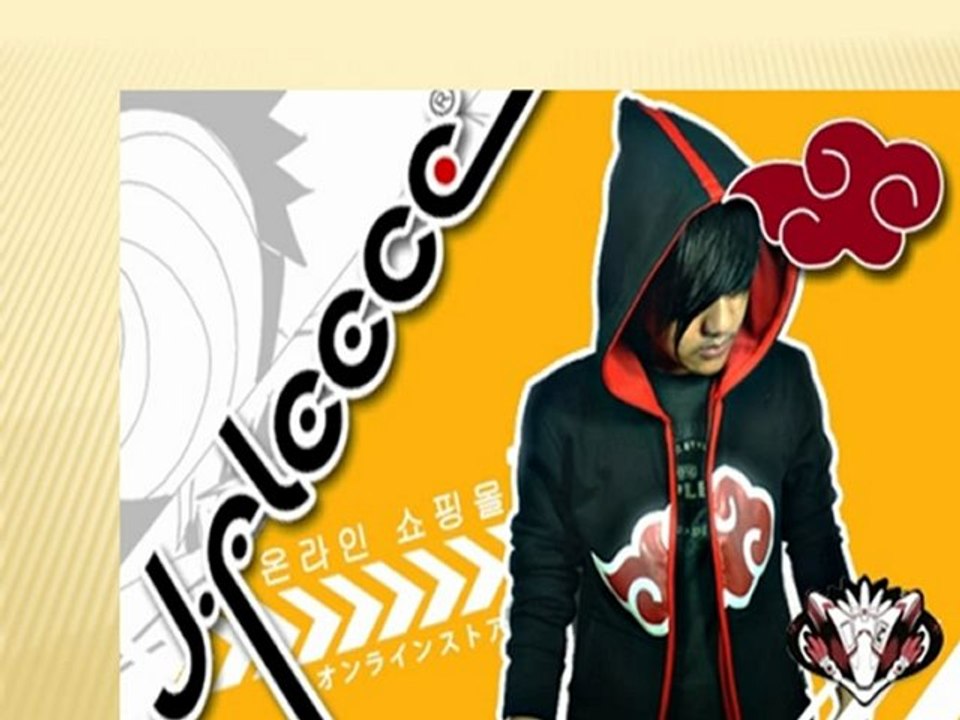 belanja jaket lucu Bandung dan Jakarta