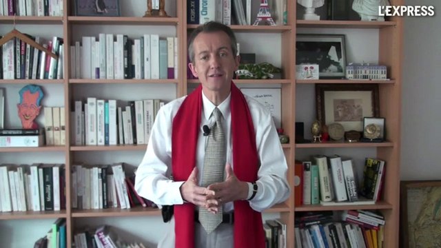 UMP et PS: est-ce la fin des partis politiques?